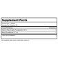 Natural Mixed Tocopherol E 400 60 Softgels