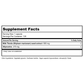 Milk Thistle Gaia Herbs 120 VCaps