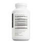 Davinci Labs Omega 3 HP-D 120sg