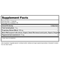 Gaia Herbs Microbiome Cleanse - 60 Vegan Liquid Phyto-Capsules (30-Day Supply)