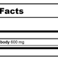 MycoHerb by Kan Chaga 2 oz