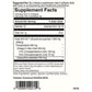 Davinci Laboratories Krill Oil - 60 Softgels
