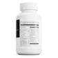 DaVinci Labs Ultimate Prenatal - 150 Tablets