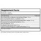 Davinci Labs Phyto Benefits 30 Capsules