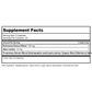 Gaia Herbs Immune Activator - 40 Vegan Liquid Phyto-Capsules (4-Day Supply)