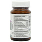 Quick Defense Gaia Herbs 20 VCaps