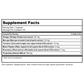 Gaia PRO Brain Daily NF-kB Formula -60 Vegan Liquid Phyto-Capsules (60 Servings)
