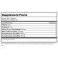 DaVinci Laboratories Omega-3 1000 - 90 Enteric Coated Softg (Quantity of 2)