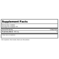Kan Herbals Wise Judge 120 Tablets