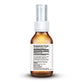 DaVinci Laboratories Liposomal Melatonin Spray -- 1 oz