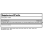 Kan Herbals Dynamic Warrior 300 Tablets