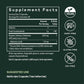 Gaia Herbs Valerian Root - 60 Vegan Liquid Phyto-Capsules (30-Day Supply)