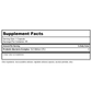 Davinci Laboratories Nondairy Probiotic 50 60 Veg Caps