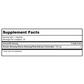 SOLARAY Fermented Korean Ginseng Root Extract 30 VegCaps