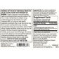 DaVinci Labs Liposomal DHEA - 1 oz