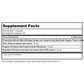Gaia PRO Intestinal Fungal Complex
