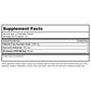 SOLARAY QBC Plex Chewables - Immune & Respiratory Health Support - 90 Chewable Tablets