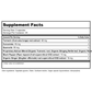 Gaia Herbs. Turmeric Supreme. Allergy. 60 Ct.