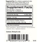 Davinci Labs Glucosamine Sulfate 500mg 60 Caps