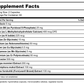 DaVinci Labs - Thyroid Basics