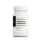 DaVinci Laboratories Glucosamine Sulfate 500 mg 120 Caps