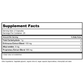 Gaia Herbs Rapid Immune Response (Rx-A Defense) 40 Liquid Phyto-Caps (AKA Quick Defense [not-pro version])