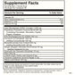 Davinci Labs ENZ-Flame 30 Servings