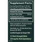 Gaia Herbs Olive Leaf 1 Fl Oz, Liquid Extract