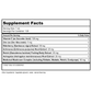 DaVinci Laboratories Acute Immune Benefits 4 Ounce