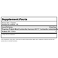 Nature's Way Primadophilus Original - Probiotic Support for Digestive Health - 180 Capsules