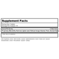 Kan Herb Traditionals Zizyphus Sleep Formula 60 Tablets
