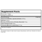 Solaray Peppermint Oil Enteric Coated w/Rosemary & Thyme Oil 60 Softgels