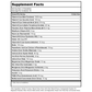 SOLARAY Focus for Children Supplements - 60 Count