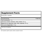 Nature'S Way Calcium Magnesium & Zinc 100 Cap