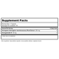 DaVinci Laboratories - Telomere Benefits 60 Capsules