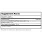 DaVinci Laboratories of Vermont Hyaluronic Acid (2985.60) - 60 Vegetarian Capsules