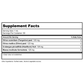 Kan Herb Traditionals Five Peels Formula 2 Ounce