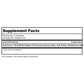 Nature's Way - Echinacea/Goldenseal, 450 mg, 180 capsules