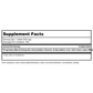 Kan Herb Essentials Four Marvels 300 Tablets