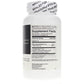 Davinci Labs - Clearly Fiber 176 gms
