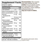 Nature's Way Calcium Complex Advanced Bone Formula