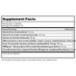 Estro Benefits 60 Capsules