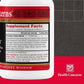 Health Concerns Cramp Bark Plus 90t