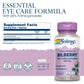 SOLARAY Bilberry Extract 160 mg VegCaps 30 Count