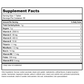 Health Concerns - Aloe 22 - 90 tablets