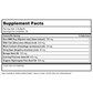 Solaray PhytoEstrogen Plus EFAs Menopause Support 60ct, 30 Serv.