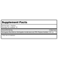 SOLARAY Astragalus Root Extract 200 mg 30 VegCaps
