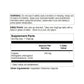 SOLARAY Astragalus Root 550mg 100 VegCaps