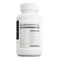 DaVinci Laboratories - Spectra Woman, Women's Multivitamin with Iron and Digestive Enzymes, 120 Count