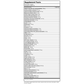 SOLARAY Spectro Multivitamin - 120 Capsules